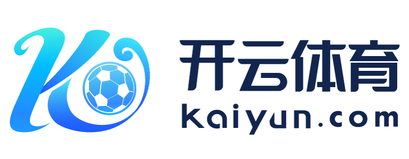 湖北省老河口市开云在线注册